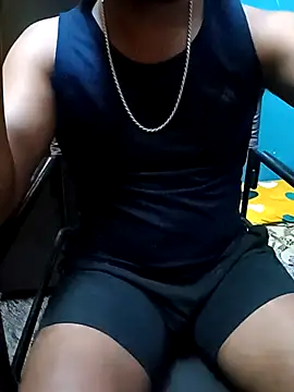 Snapshot of Lawrencedlkk007 chatting on March 12, 2025, 4:24 pm Lawrencedlkk007 online show from March 12, 2025, 4:24 pm