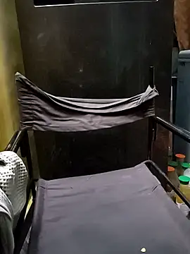 Snapshot of Lawrencedlkk007 chatting on February 15, 2026, 4:50 pm Lawrencedlkk007 online show from February 15, 2026, 4:50 pm