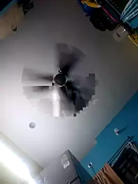 Snapshot of Lawrencedlkk007 chatting on January 9, 2026, 6:48 pm Lawrencedlkk007 online show from January 9, 2026, 6:48 pm