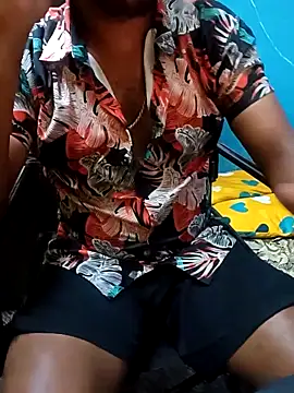 Snapshot of Lawrencedlkk007 chatting on March 15, 2025, 6:25 am Lawrencedlkk007 online show from March 15, 2025, 6:25 am