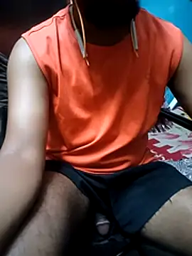 Snapshot of Lawrencedlkk007 chatting on February 8, 2026, 11:19 am Lawrencedlkk007 online show from February 8, 2026, 11:19 am