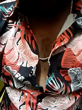 Snapshot of Lawrencedlkk007 chatting on March 6, 2025, 2:51 pm Lawrencedlkk007 online show from March 6, 2025, 2:51 pm