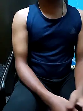 Snapshot of Lawrencedlkk007 chatting on March 10, 2025, 1:12 am Lawrencedlkk007 online show from March 10, 2025, 1:12 am