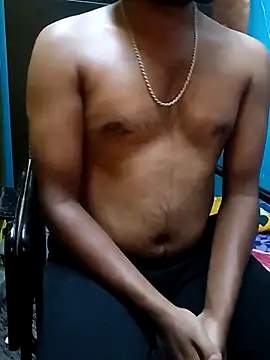 Snapshot of Lawrencedlkk007 chatting on March 2, 2025, 9:52 pm Lawrencedlkk007 online show from March 2, 2025, 9:52 pm