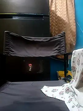 Snapshot of Lawrencedlkk007 chatting on March 15, 2025, 9:49 pm Lawrencedlkk007 online show from March 15, 2025, 9:49 pm