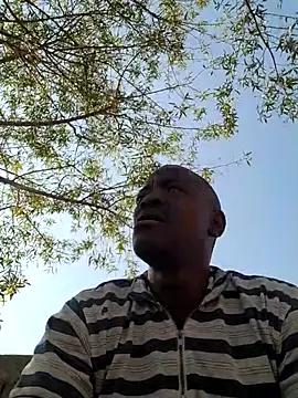 Snapshot of Rod_Gorilla chatting on July 6, 2026, 12:01 pm Rod Gorilla online show from July 6, 2026, 12:01 pm