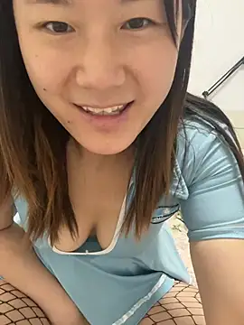 Snapshot of cycd3490 chatting on July 29, 2026, 12:43 am cycd3490 online show from July 29, 2026, 12:43 am