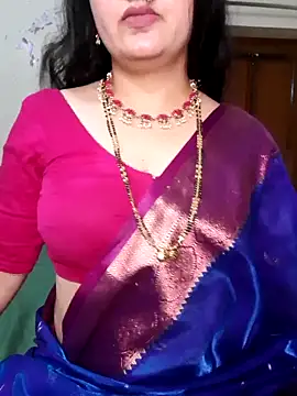 Sharma Priya online show from June 11, 2026, 5:10 pm