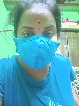 Snapshot of Tamil_Aathira_sri chatting on June 29, 2026, 4:50 pm Tamil Aathira sri online show from June 29, 2026, 4:50 pm