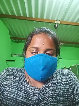 Snapshot of Tamil_Aathira_sri chatting on July 8, 2026, 10:27 am Tamil Aathira sri online show from July 8, 2026, 10:27 am