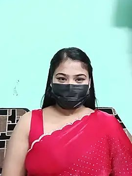 Snapshot of Sweathatamil chatting on July 11, 2026, 6:52 pm Sweathatamil online show from July 11, 2026, 6:52 pm