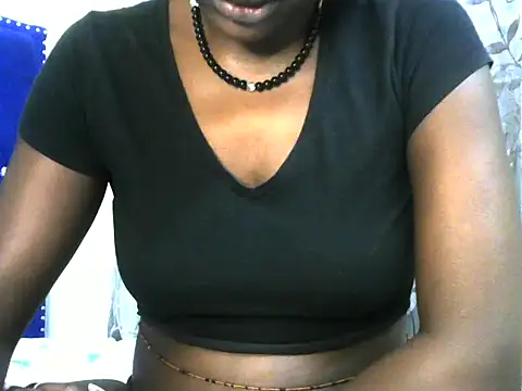 prettygurl- online show from July 10, 2026, 11:05 pm