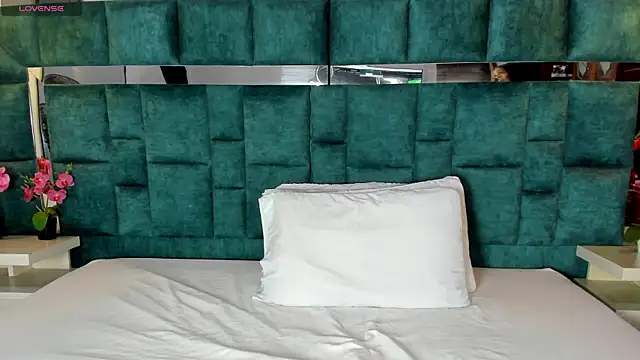 Snapshot of sammy_stonne chatting on July 1, 2026, 1:11 pm sammy stonne online show from July 1, 2026, 1:11 pm