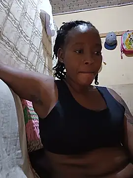 sexy-amber9 online show from August 3, 2026, 8:37 pm
