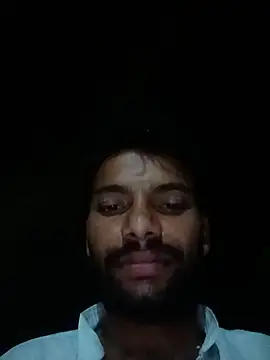 Kaala Boy online show from June 9, 2026, 3:46 pm