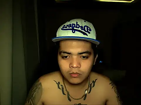 Snapshot of TheGreatSky chatting on June 11, 2026, 8:33 am TheGreatSky online show from June 11, 2026, 8:33 am