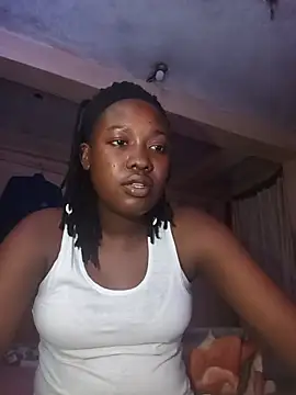 001mummy online show from June 10, 2026, 6:09 pm
