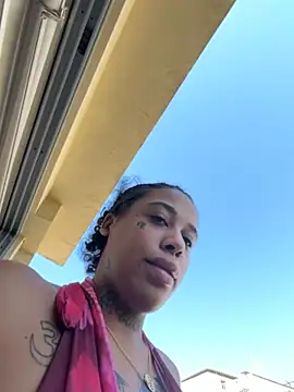 Kirajason online show from June 11, 2026, 7:27 am