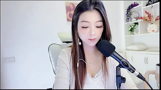 Snapshot of yunbao_ chatting on July 26, 2026, 12:06 am yunbao online show from July 26, 2026, 12:06 am