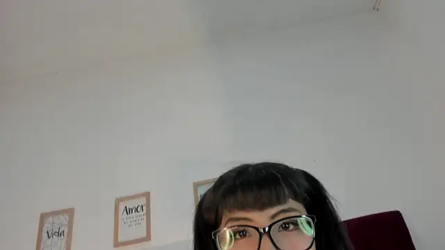 Lizethot7 online show from June 15, 2026, 12:55 am