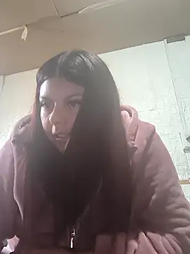 Snapshot of Sweet69Sammy chatting on June 9, 2026, 4:30 pm Sweet69Sammy online show from June 9, 2026, 4:30 pm