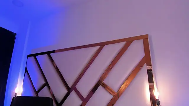 Snapshot of Mariana_Smiith_ chatting on July 7, 2026, 8:12 pm Mariana Smiith online show from July 7, 2026, 8:12 pm