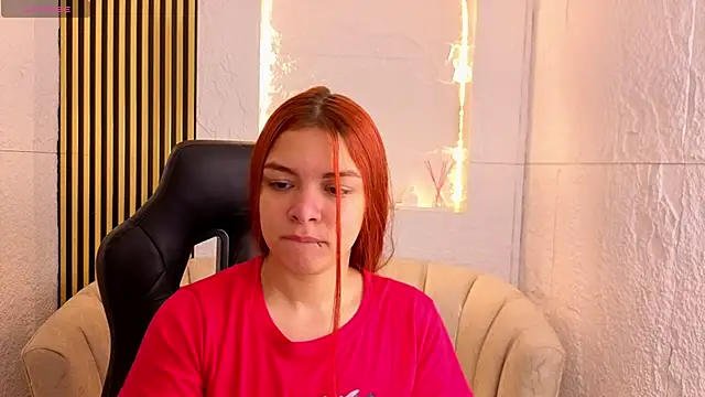 Snapshot of sofia_red_cn chatting on June 29, 2026, 1:44 pm sofia red cn online show from June 29, 2026, 1:44 pm