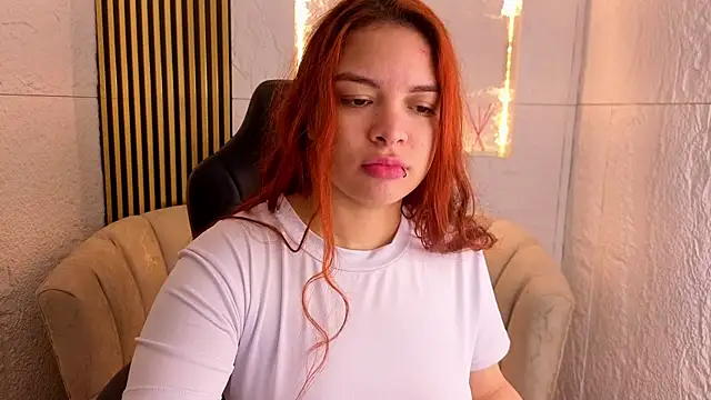 Snapshot of sofia_red_cn chatting on July 14, 2026, 2:01 pm sofia red cn online show from July 14, 2026, 2:01 pm