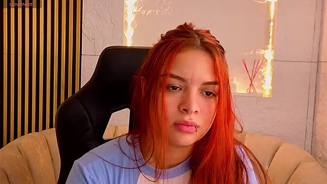 Snapshot of sofia_red_cn chatting on June 26, 2026, 1:17 pm sofia red cn online show from June 26, 2026, 1:17 pm