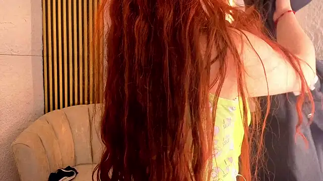 Snapshot of sofia_red_cn chatting on July 14, 2026, 1:27 am sofia red cn online show from July 14, 2026, 1:27 am