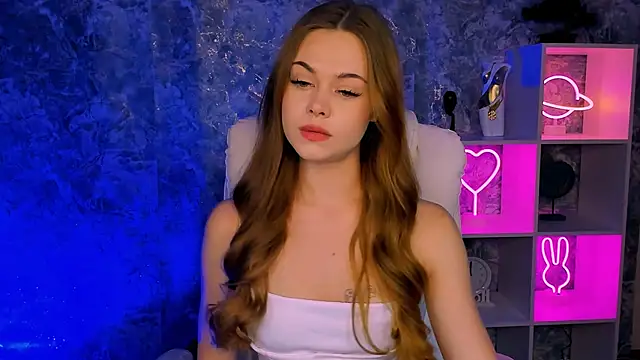 Snapshot of liora_wisp chatting on June 12, 2026, 4:38 pm liora wisp online show from June 12, 2026, 4:38 pm