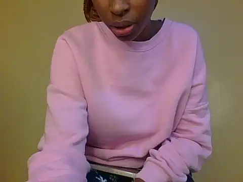 Snapshot of Lovey_doveyy chatting on June 26, 2026, 1:50 pm Lovey doveyy online show from June 26, 2026, 1:50 pm