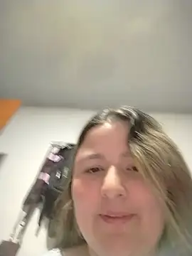 KatBennett online show from July 19, 2026, 1:58 am