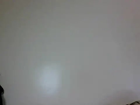 Snapshot of bedroombullyh chatting on June 10, 2026, 8:48 am bedroombullyh online show from June 10, 2026, 8:48 am