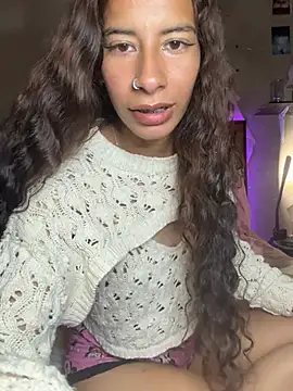 Snapshot of Siena_sofia chatting on August 3, 2026, 8:11 am Siena sofia online show from August 3, 2026, 8:11 am