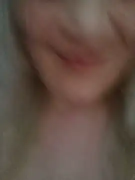 WorryingFaille online show from June 14, 2026, 2:24 am