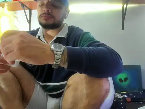 Snapshot of jeann_alexx chatting on June 14, 2026, 2:24 am jeann alexx online show from June 14, 2026, 2:24 am