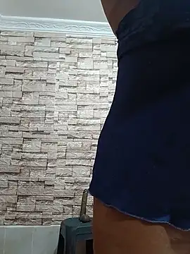 Snapshot of michellebrito2026 chatting on June 10, 2026, 12:17 pm michellebrito2026 online show from June 10, 2026, 12:17 pm