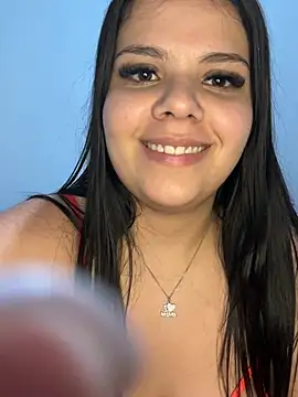 angel-1009 online show from July 28, 2026, 2:41 am
