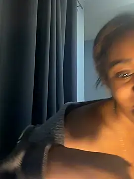 Snapshot of soupypie chatting on June 14, 2026, 2:24 am soupypie online show from June 14, 2026, 2:24 am