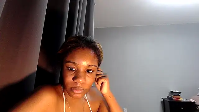 Snapshot of soupypie chatting on July 21, 2026, 8:48 am soupypie online show from July 21, 2026, 8:48 am
