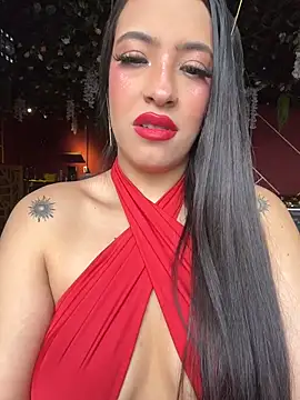 Snapshot of ArianaBlum chatting on July 26, 2026, 2:46 pm ArianaBlum online show from July 26, 2026, 2:46 pm