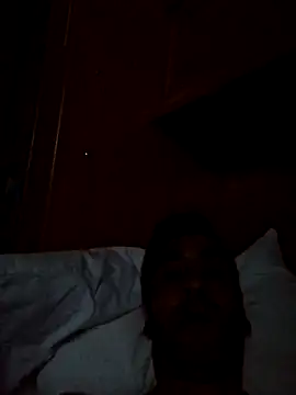 Rodri3913 online show from July 10, 2026, 10:43 pm