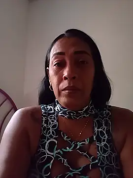 Snapshot of candelahot10 chatting on June 23, 2026, 2:37 pm candelahot10 online show from June 23, 2026, 2:37 pm