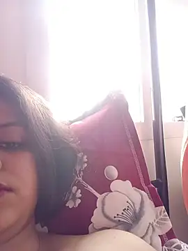Snapshot of MISOKIM chatting on July 22, 2026, 10:17 am MISOKIM online show from July 22, 2026, 10:17 am