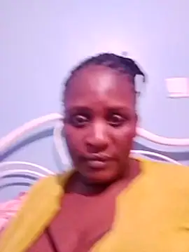 charitoo online show from July 17, 2026, 9:45 pm