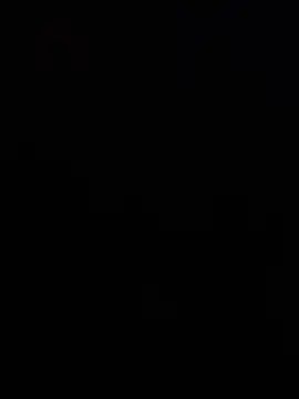 Aly 96 online show from June 25, 2026, 11:54 pm