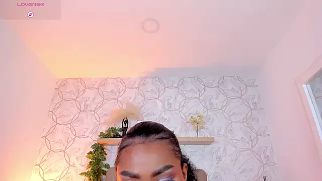 Snapshot of huge_boobs_ebony_ chatting on July 7, 2026, 7:28 pm huge boobs ebony online show from July 7, 2026, 7:28 pm