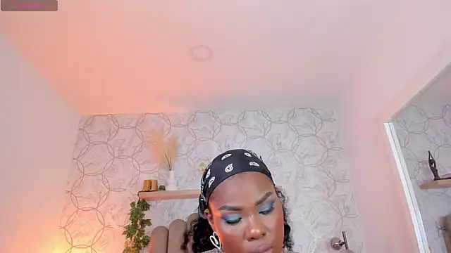 Snapshot of huge_boobs_ebony_ chatting on July 30, 2026, 7:13 pm huge boobs ebony online show from July 30, 2026, 7:13 pm