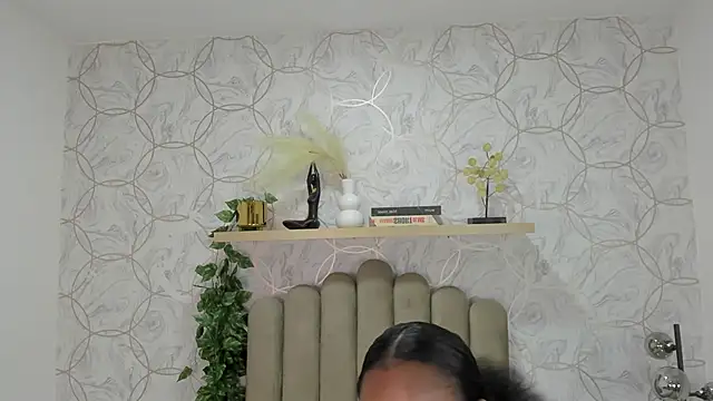 huge boobs ebony  online show from June 12, 2026, 7:11 pm